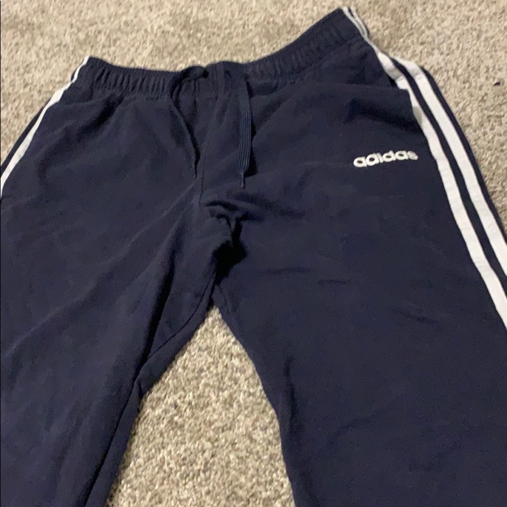 adidas originals track pants